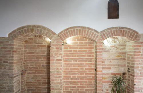 Dietro Le Mura - Foto 6