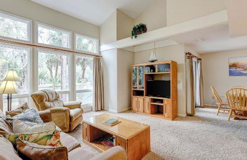 Egrets Pointe, Unit 492 - Foto 4