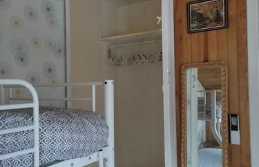 Le Chalet des Masnils - Foto 13