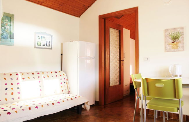 J HomeHolidays - Foto 3