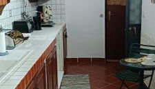 Casa Matì - Foto 5, stove