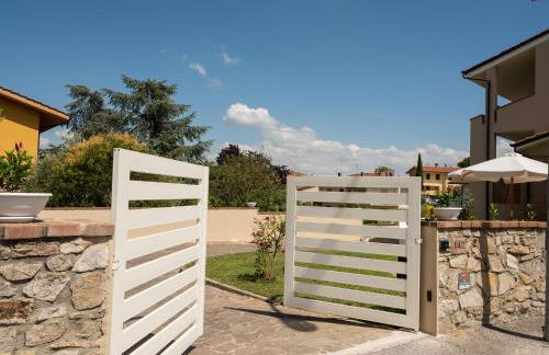 Villa Cattleya - Foto 13