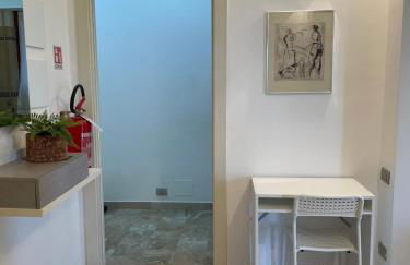 Bnbook Trilocale Pace - Foto 16