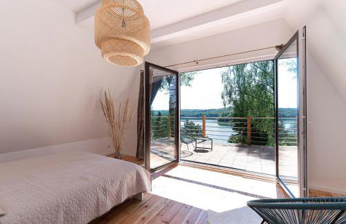 Widokówka Zacisze - Foto 26