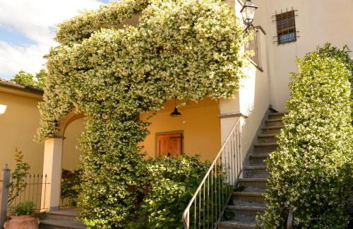 Borgo dei Cadolingi - Foto 43