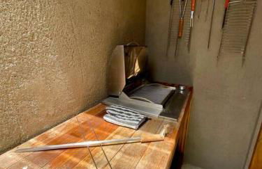 Linda casa de Praia - 150 M da praia - Foto 22