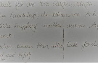 Ferienwohnung Lahntal/Taunus - Photo 64