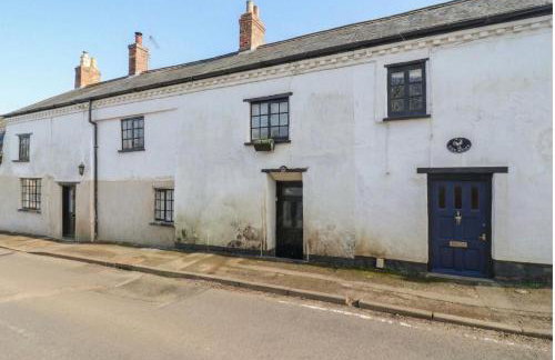 Ravensthorpe Rural Retreat - Foto 7