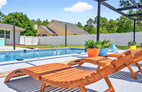 Willow's Harbor - Foto 11