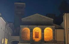 La casa del Borgo Anagni - Foto 60