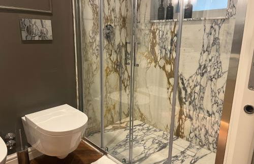 Piazza Venezia Luxe Apartment - Foto 55