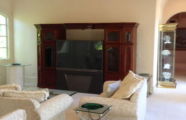 The Stradella Court Mansion - Photo 23