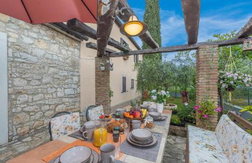 Studio Apartment Marija Franko - Blue - A3 - Foto 24