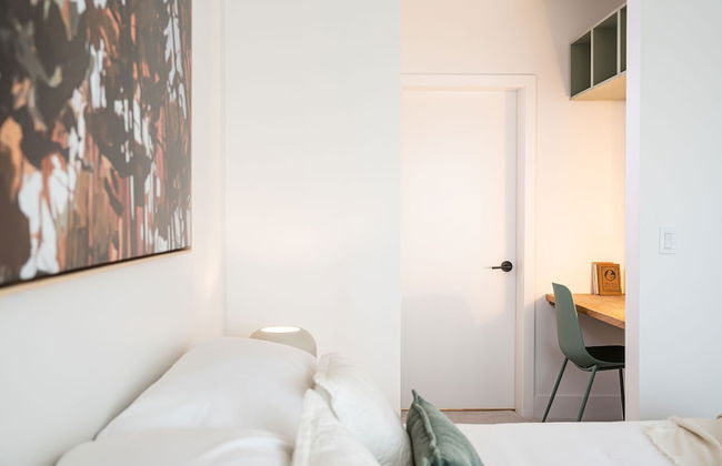 Cabot Views by Revelstoke Vacations - Photo 7