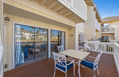 Cajun Fun 1060 - 1 Br Condo - Foto 41