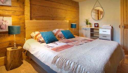 Chalet L'Otavalo - OVO Network - Foto 3