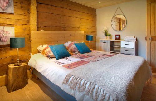 Chalet L'Otavalo - OVO Network - Photo 3