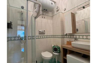 Alloggio Rivas Rivisondoli - Foto 16