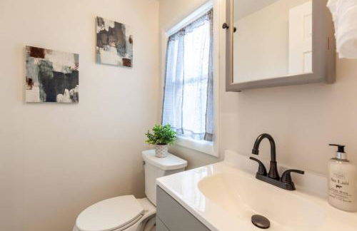 Liberty Call - Foto 42