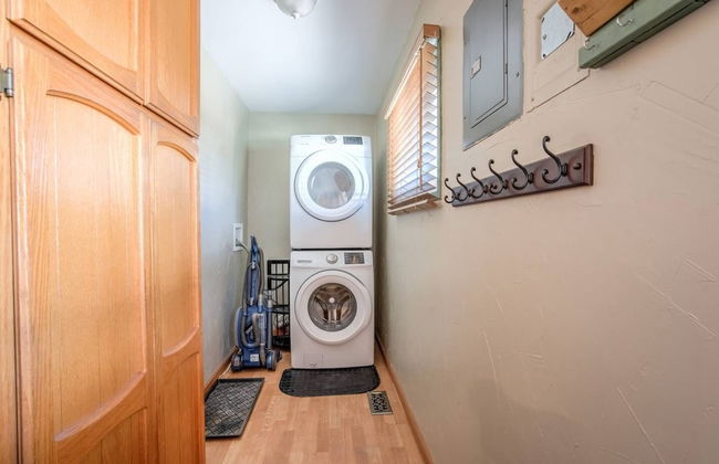 Home Sweet Home 3 Beds Central Springs Locale! - Foto 20