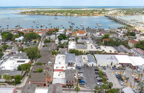 61 Spanish St. Unit A - Foto 35