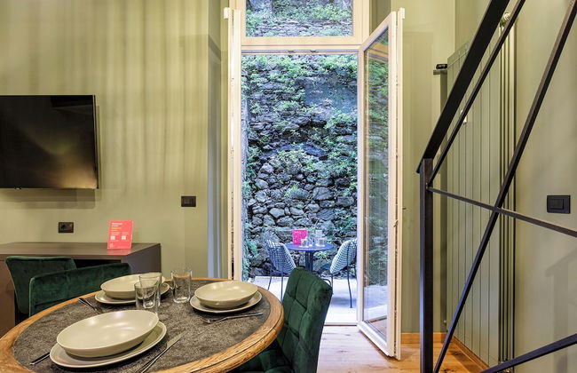 House of Elaisa by Wonderful Italy - Foto 5