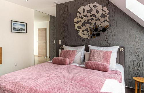 Apartment#1 - Foto 32