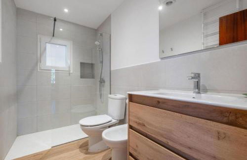 Casa Con Vistas Aiguablava - Foto 8