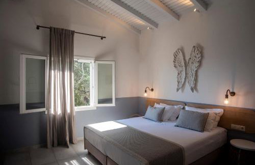 Avali luxury houses - Foto 1