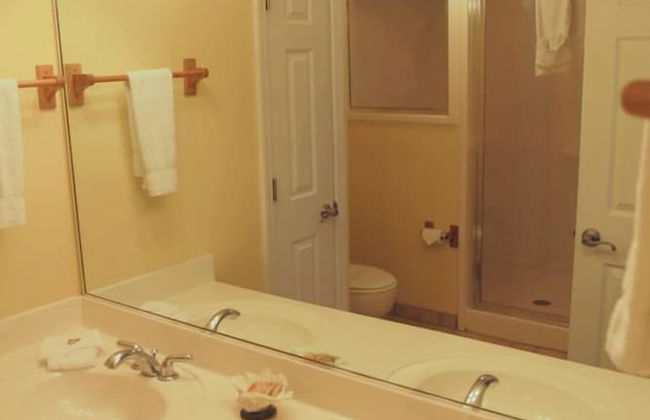 Getaways at Soundside Holiday Beach - Foto 38