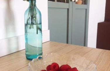 Casita en la naturaleza, Olot (Ca la Rita) - Photo 17