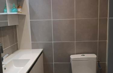 Villa Thérèse - Foto 36