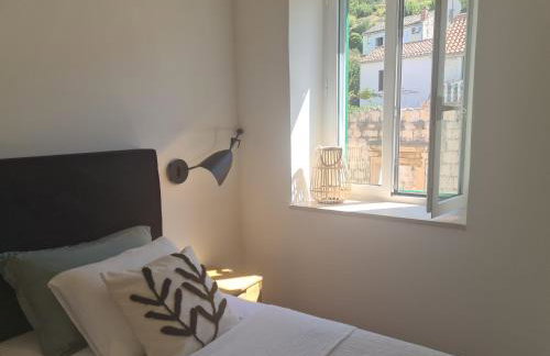 Apartment Tomazina (seaview,central, heritage) - Photo 5