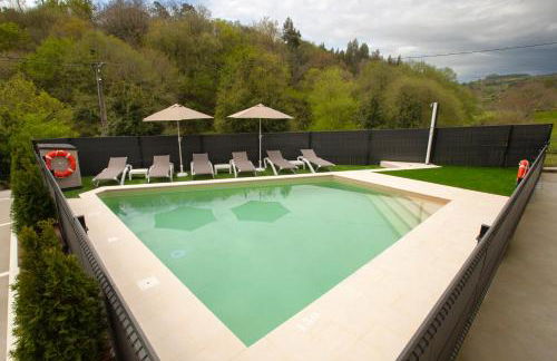 Luxury Río - Foto 34