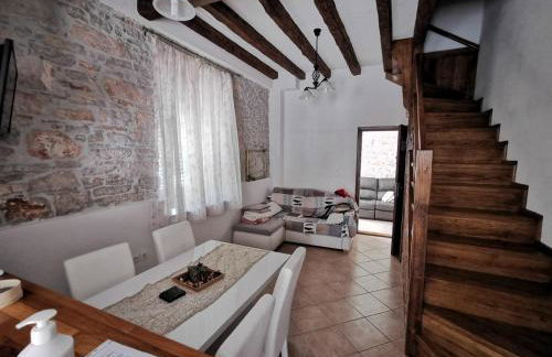 Apartments Relax Zone - Foto 21