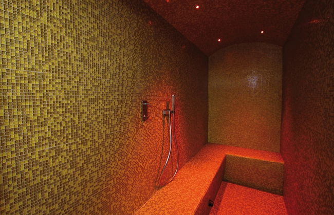 Villa Annette - Foto 35