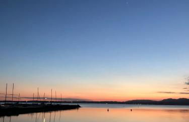 Rosemary House - Foto 22