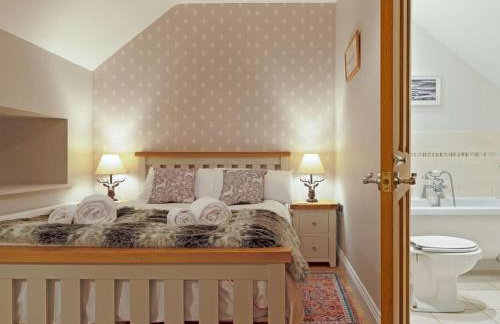 3 Bed in Chathill oc-90380 - Foto 15