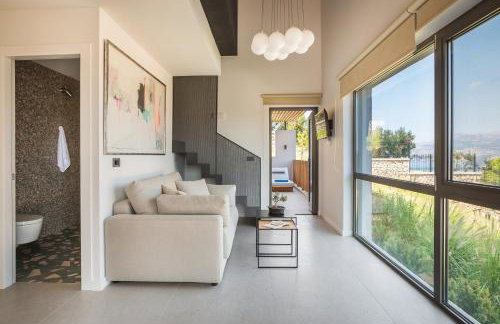 Harmony Suites - Foto 22