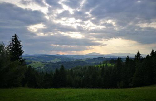 Między Wierchami - Foto 57