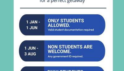 Collegelands in Glasgow - Foto 2