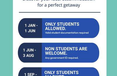 Collegelands in Glasgow - Foto 2