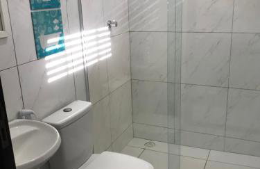 Casa Blanca - Foto 20