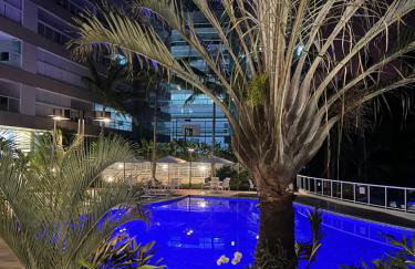 Condominio Reserva da Mata - Riviera de São Lourenço - Foto 35