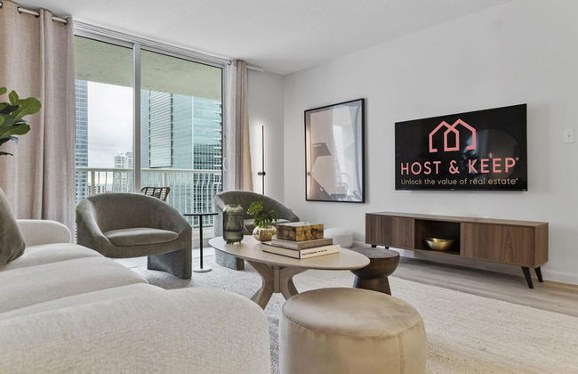 Cloud 9 - Amenities 24 7 Security Location - Foto 5