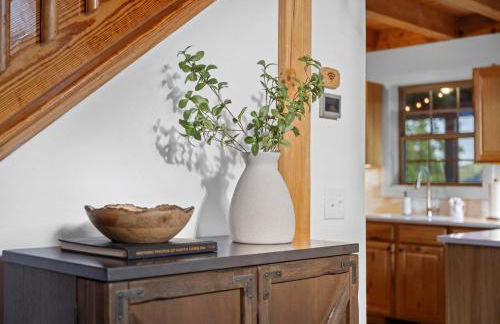 Vista View - Foto 12