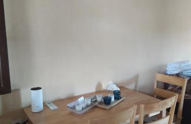 Ioannis Stagkonis House 2 - Photo 18