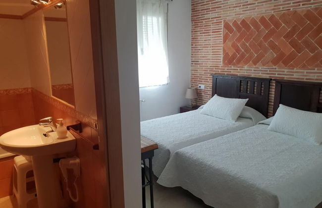 Casa Cabriel - Foto 19