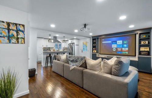 27- Luxury Collection - Foto 32