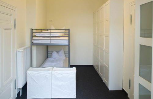 Kulturgasthof Alte Reederei - Foto 43